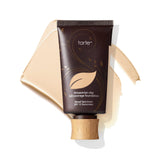 Buy Original Tarte Amazonian Clay Full Coverage Foundation - Fair Sand Online at Best Price in Pakistan Buy Original Tarte Amazonian Clay Full Coverage Foundation - Fair Sand Online at Best Price in Pakistan