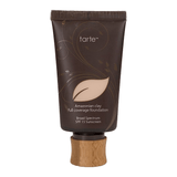 Buy Original Tarte Amazonian Clay Full Coverage Foundation - Fairly Light Beige Online at Best Price in Pakistan Buy Original Tarte Amazonian Clay Full Coverage Foundation - Fairly Light Beige Online at Best Price in Pakistan