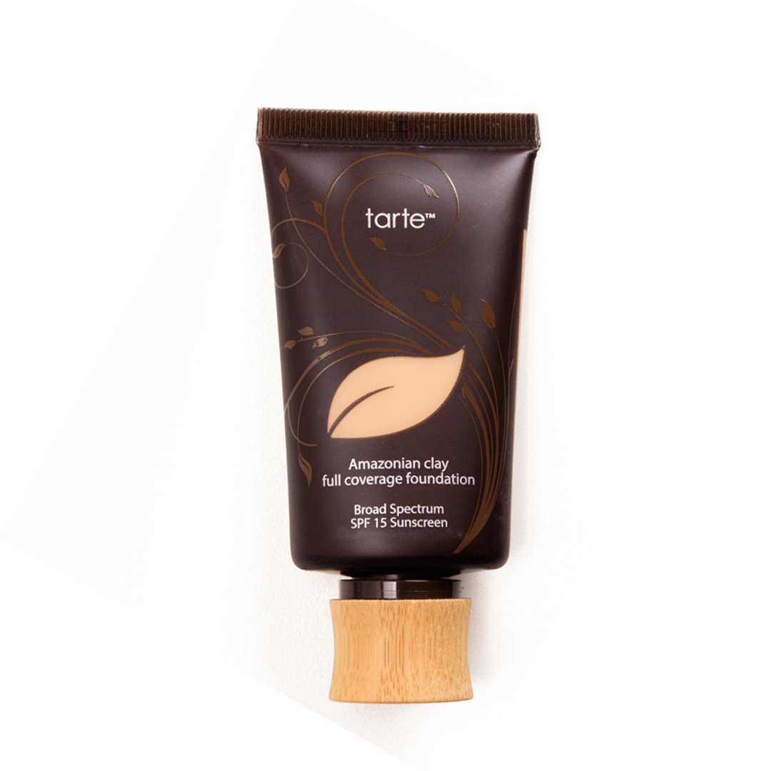 Buy Original Tarte Amazonian Clay Full Coverage Foundation - Light Beige Online at Best Price in Pakistan Buy Original Tarte Amazonian Clay Full Coverage Foundation - Light Beige Online at Best Price in Pakistan