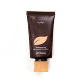 Buy Original Tarte Amazonian Clay Full Coverage Foundation - Light Beige Online at Best Price in Pakistan Buy Original Tarte Amazonian Clay Full Coverage Foundation - Light Beige Online at Best Price in Pakistan