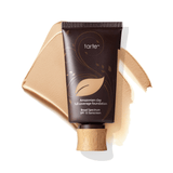 Buy Original Tarte Amazonian Clay Full Coverage Foundation - Medium Sand Online at Best Price in Pakistan Buy Original Tarte Amazonian Clay Full Coverage Foundation - Medium Sand Online at Best Price in Pakistan