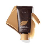 Buy Original Tarte Amazonian Clay Full Coverage Foundation - Tan Neutral Online at Best Price in Pakistan Buy Original Tarte Amazonian Clay Full Coverage Foundation - Tan Neutral Online at Best Price in Pakistan