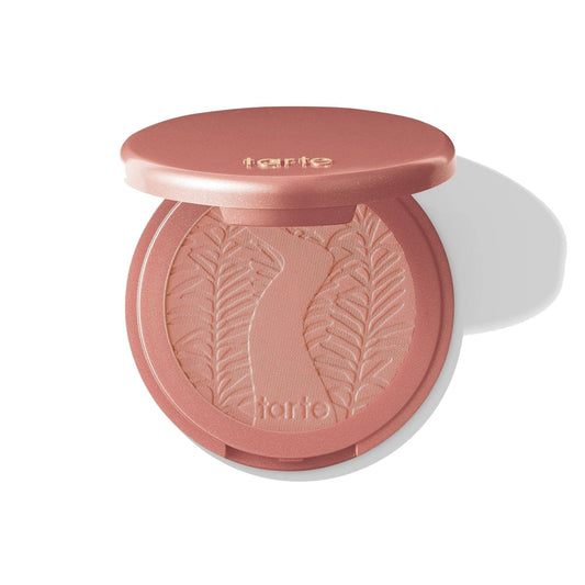 Buy Original Tarte Amazonian Clay 12-Hour Blush Glisten - Online at Best Price in Pakistan