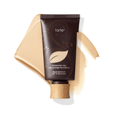Buy Original Tarte Amazonian Clay Full Coverage Foundation - Online at Best Price in Pakistan Buy Original Tarte Amazonian Clay Full Coverage Foundation - Online at Best Price in Pakistan