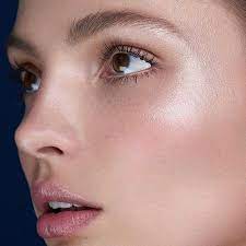 Buy Original Tarte Cosmetics Amazonian Clay 12-Hour Highlighter Sparkler - Online at Best Price in Pakistan