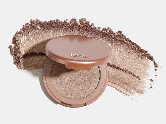 Buy Original Tarte Cosmetics Amazonian Clay 12-Hour Highlighter Sparkler - Online at Best Price in Pakistan
