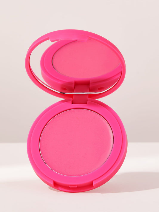 Buy Original Tarte Cosmetics Maracuja Juicy Blush Big Ego - Online at Best Price in Pakistan