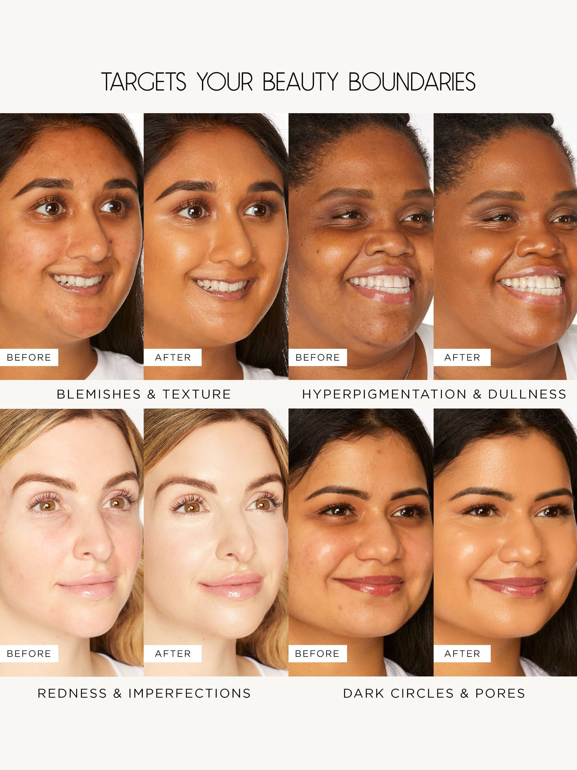 Buy Original Tarte Cosmetics Maracuja Juicy Glow Tint 16N Fair Light Neutral - Online at Best Price in Pakistan Buy Original Tarte Cosmetics Maracuja Juicy Glow Tint 16N Fair Light Neutral - Online at Best Price in Pakistan