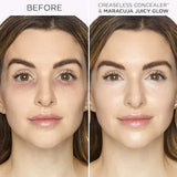 Buy Original Tarte Cosmetics Maracuja Juicy Glow Tint 16N Fair Light Neutral - Online at Best Price in Pakistan Buy Original Tarte Cosmetics Maracuja Juicy Glow Tint 16N Fair Light Neutral - Online at Best Price in Pakistan