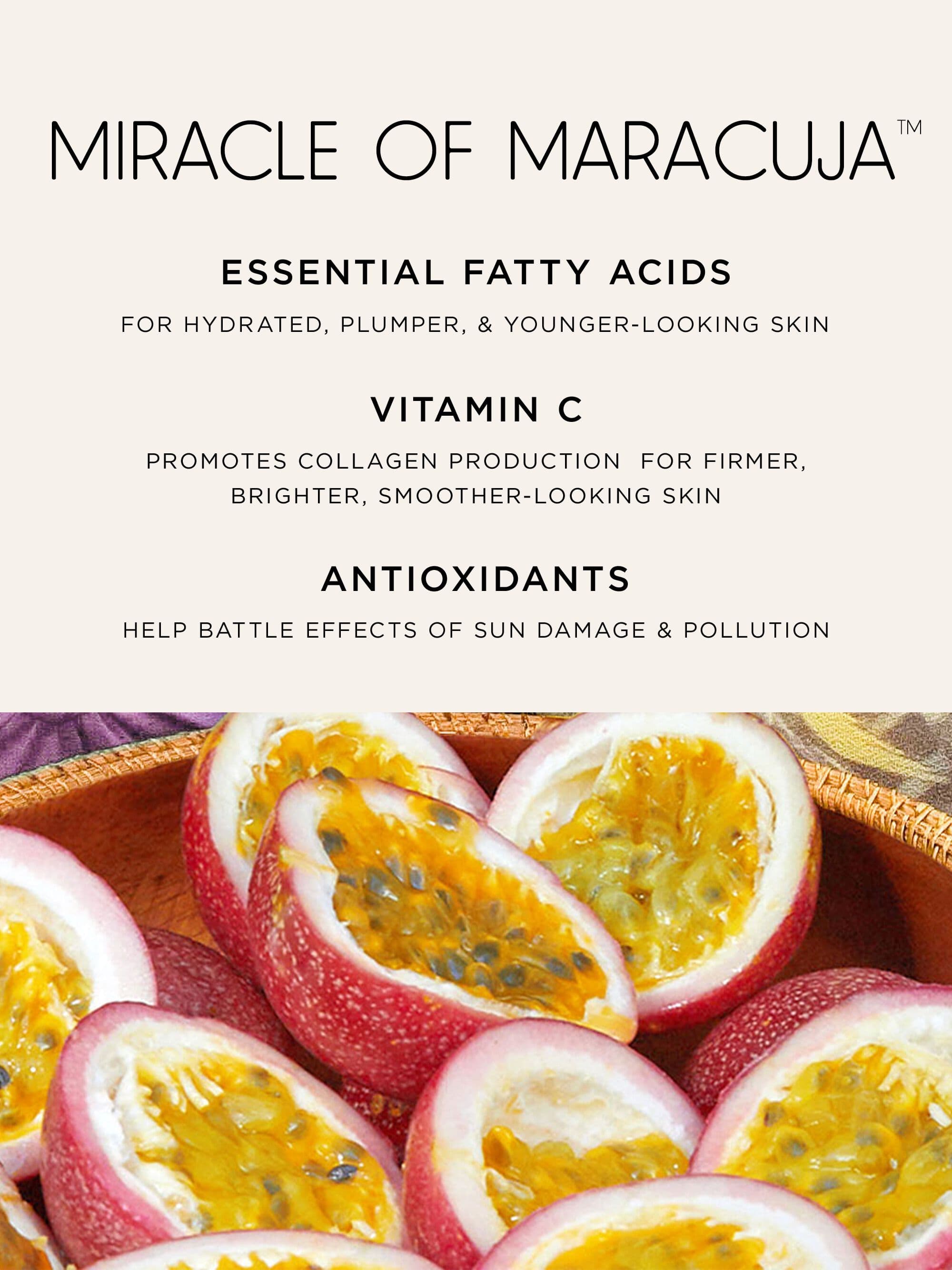 Buy Original Tarte Cosmetics Maracuja Juicy Glow Tint 16N Fair Light Neutral - Online at Best Price in Pakistan Buy Original Tarte Cosmetics Maracuja Juicy Glow Tint 16N Fair Light Neutral - Online at Best Price in Pakistan