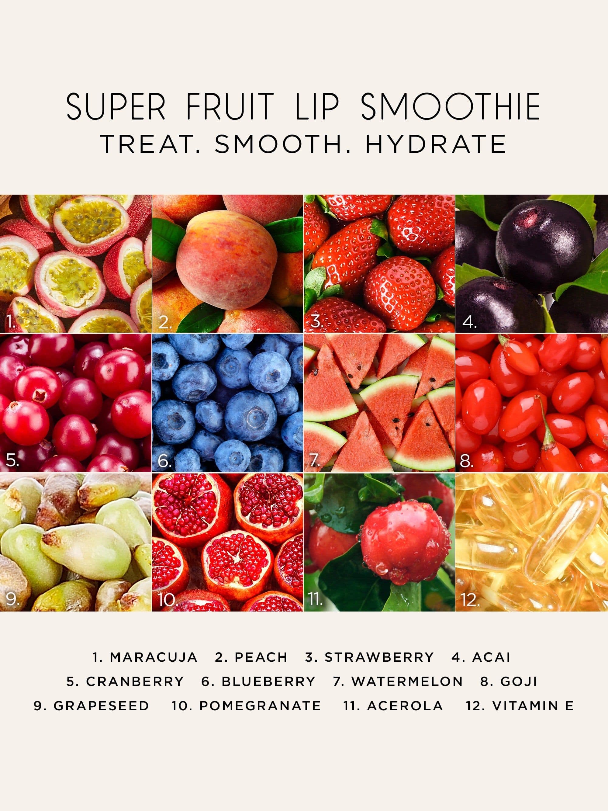 Buy Original Tarte Cosmetics Maracuja Juicy Glow Tint 16N Fair Light Neutral - Online at Best Price in Pakistan Buy Original Tarte Cosmetics Maracuja Juicy Glow Tint 16N Fair Light Neutral - Online at Best Price in Pakistan