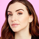 Buy Original Tarte Cosmetics Maracuja Juicy Glow Tint 24N Light Neutral - Online at Best Price in Pakistan Buy Original Tarte Cosmetics Maracuja Juicy Glow Tint 24N Light Neutral - Online at Best Price in Pakistan