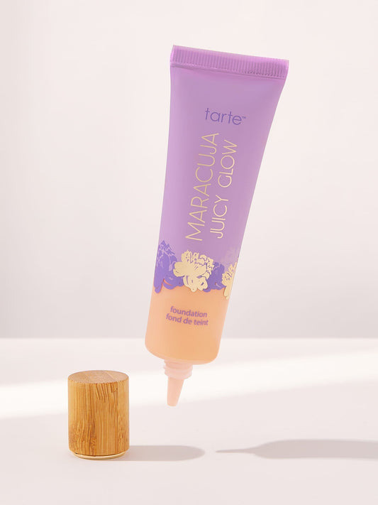 Buy Original Tarte Cosmetics Maracuja Juicy Glow Tint 24N Light Neutral - Online at Best Price in Pakistan
