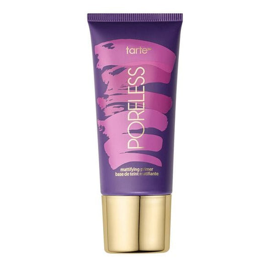 Buy Original Tarte Cosmetics Poreless Mattifying Primer 30ml - Online at Best Price in Pakistan