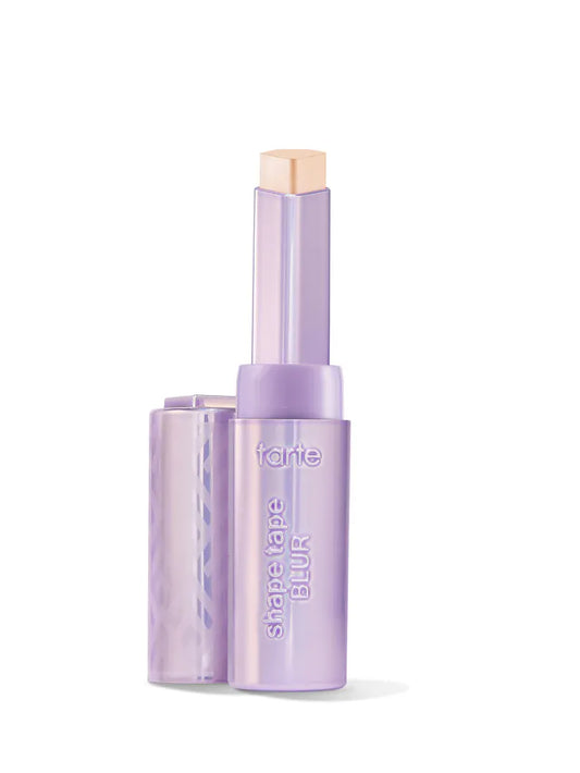 Buy Original Tarte Cosmetics Shape Tape Blur Concealer Stick 8B Porcelain Beige - Online at Best Price in Pakistan