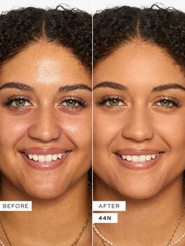 Buy Original Tarte Cosmetics Shape Tape Cloud CC Cream Broad Spectrum 44N Tan Neutral - Online at Best Price in Pakistan