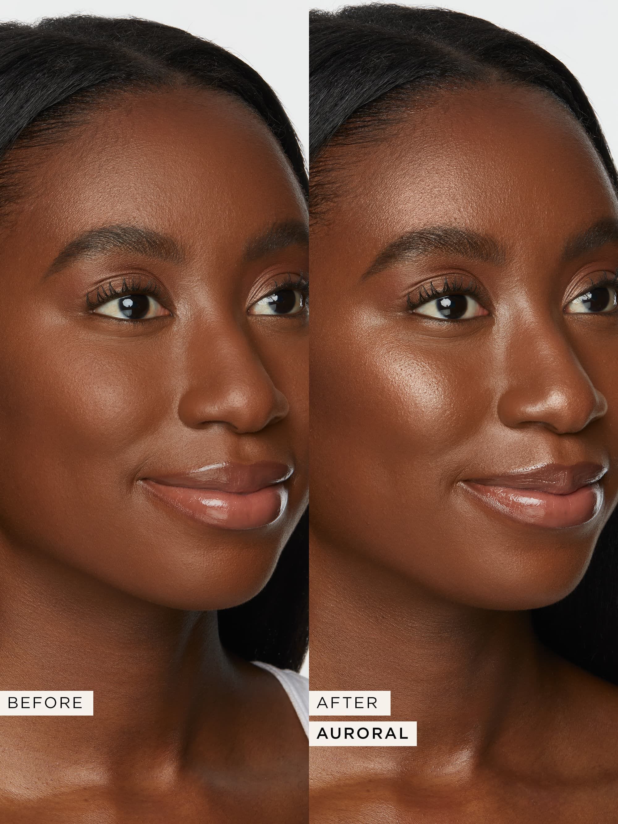 Buy Original Tarte Cosmetics Shape Tape Glow Wand Auroral(Amber Glow) - Online at Best Price in Pakistan Buy Original Tarte Cosmetics Shape Tape Glow Wand Auroral(Amber Glow) - Online at Best Price in Pakistan