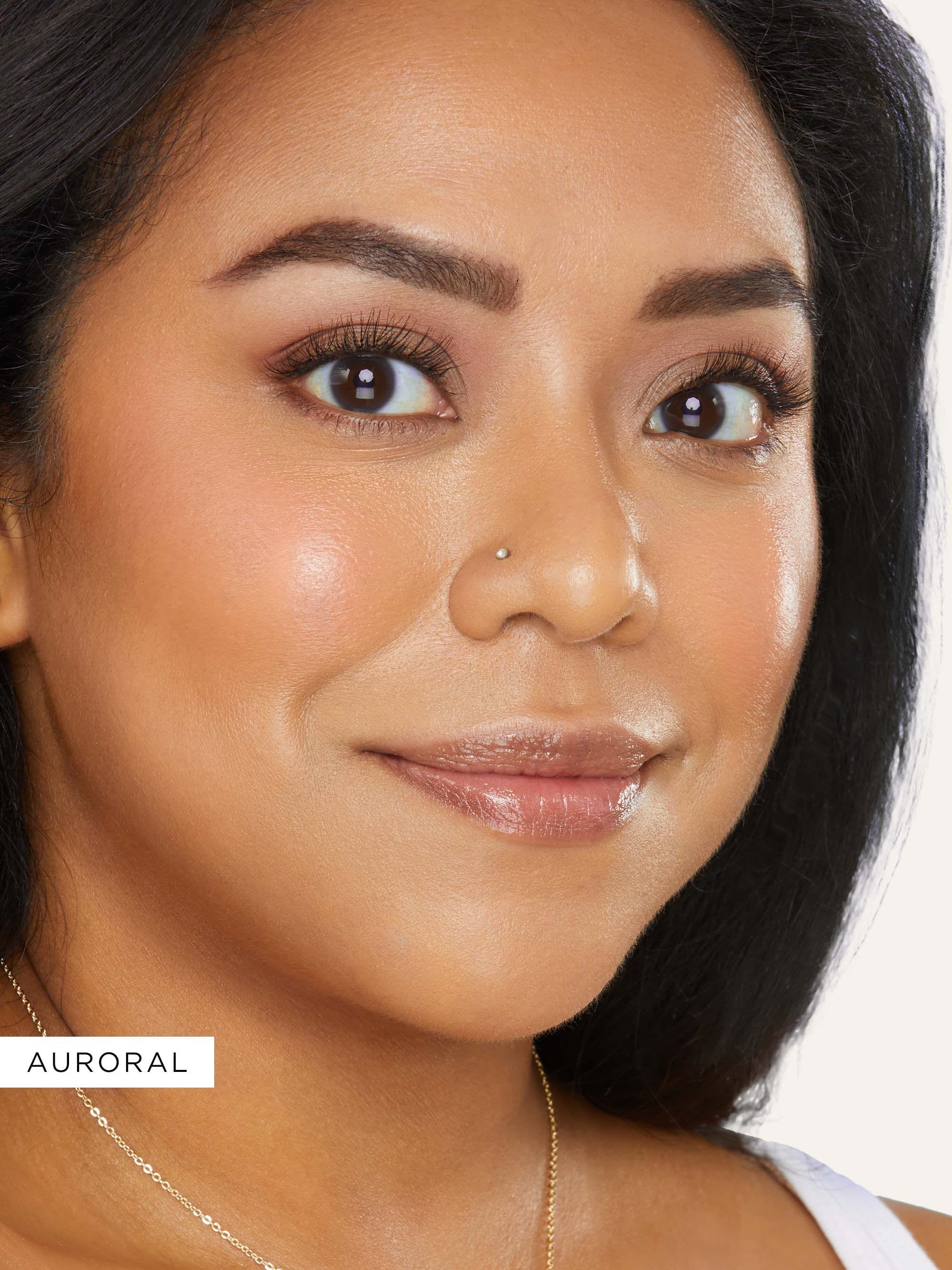 Buy Original Tarte Cosmetics Shape Tape Glow Wand Auroral(Amber Glow) - Online at Best Price in Pakistan Buy Original Tarte Cosmetics Shape Tape Glow Wand Auroral(Amber Glow) - Online at Best Price in Pakistan