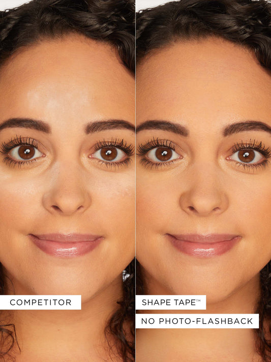 Buy Original Tarte Cosmetics Shape Tape Setting Powder Translucent 12g - Online at Best Price in Pakistan