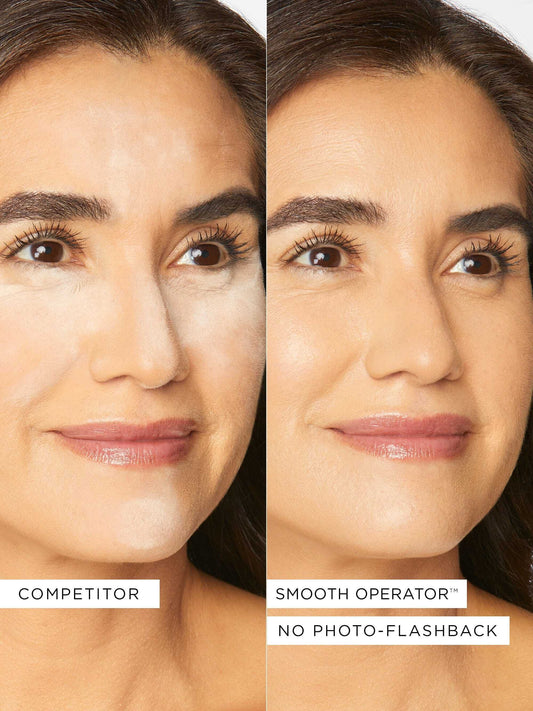 Buy Original Tarte Cosmetics Smooth Operator Amazonian Clay Finishing Powder - Online at Best Price in Pakistan