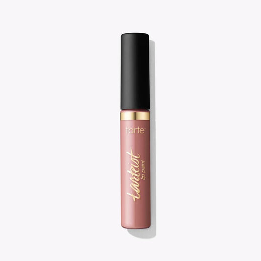 Buy Original Tarte Cosmetics Tarteist Lip Paint Get it - Online at Best Price in Pakistan