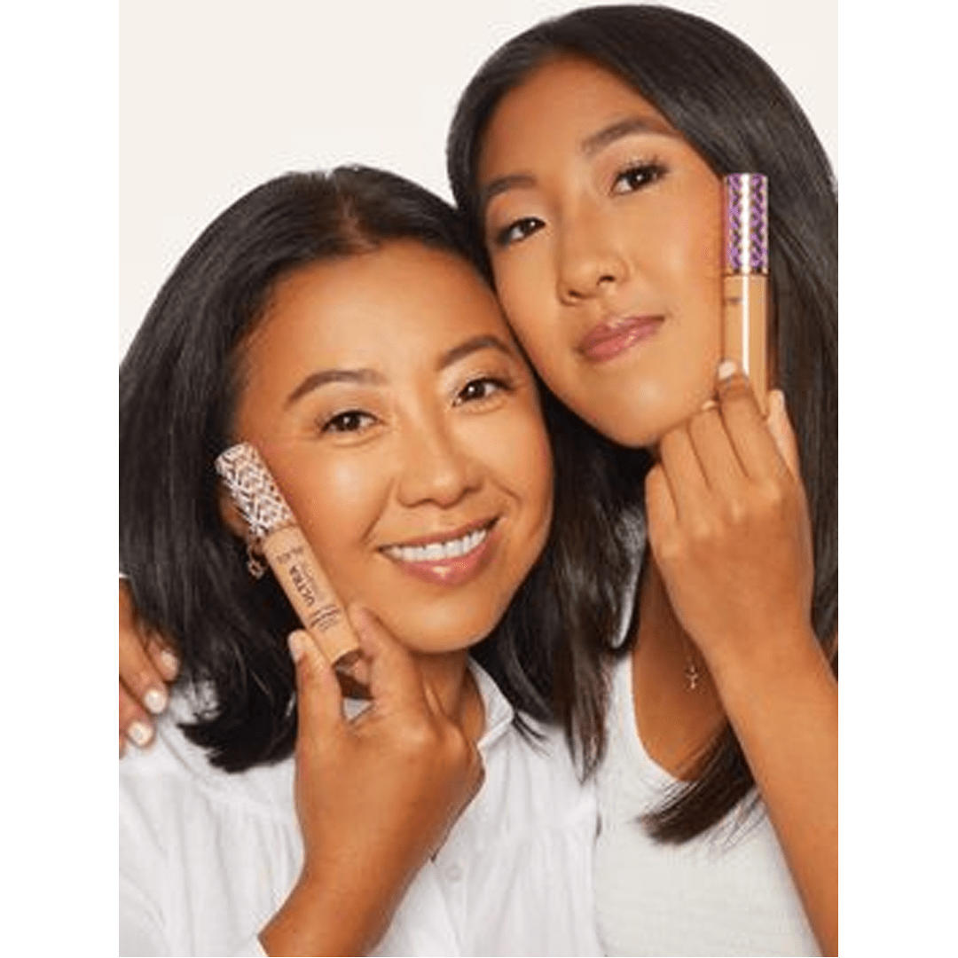 Buy Original Tarte Shape Tape Contour Concealer - Online at Best Price in Pakistan Buy Original Tarte Shape Tape Contour Concealer - Online at Best Price in Pakistan