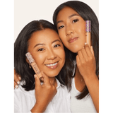 Buy Original Tarte Shape Tape Contour Concealer - Online at Best Price in Pakistan Buy Original Tarte Shape Tape Contour Concealer - Online at Best Price in Pakistan