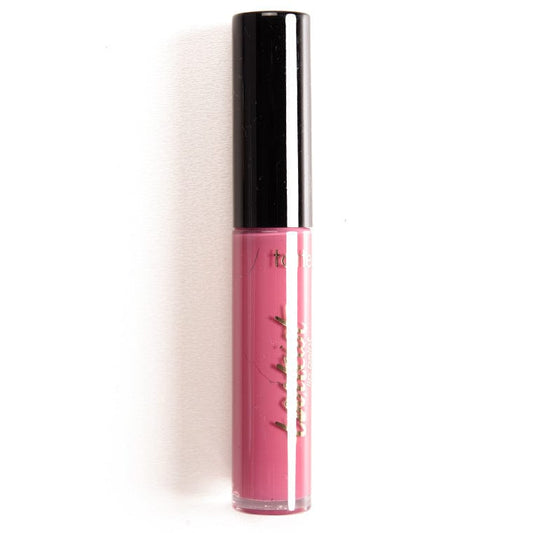 Buy Original Tarte Tarteist Lip Paint Fomo - Online at Best Price in Pakistan