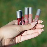 Buy Original the Balm cosmetics Meet Matt Hughes Affectionate Liquid Lipstick - Online at Best Price in Pakistan Buy Original the Balm cosmetics Meet Matt Hughes Affectionate Liquid Lipstick - Online at Best Price in Pakistan