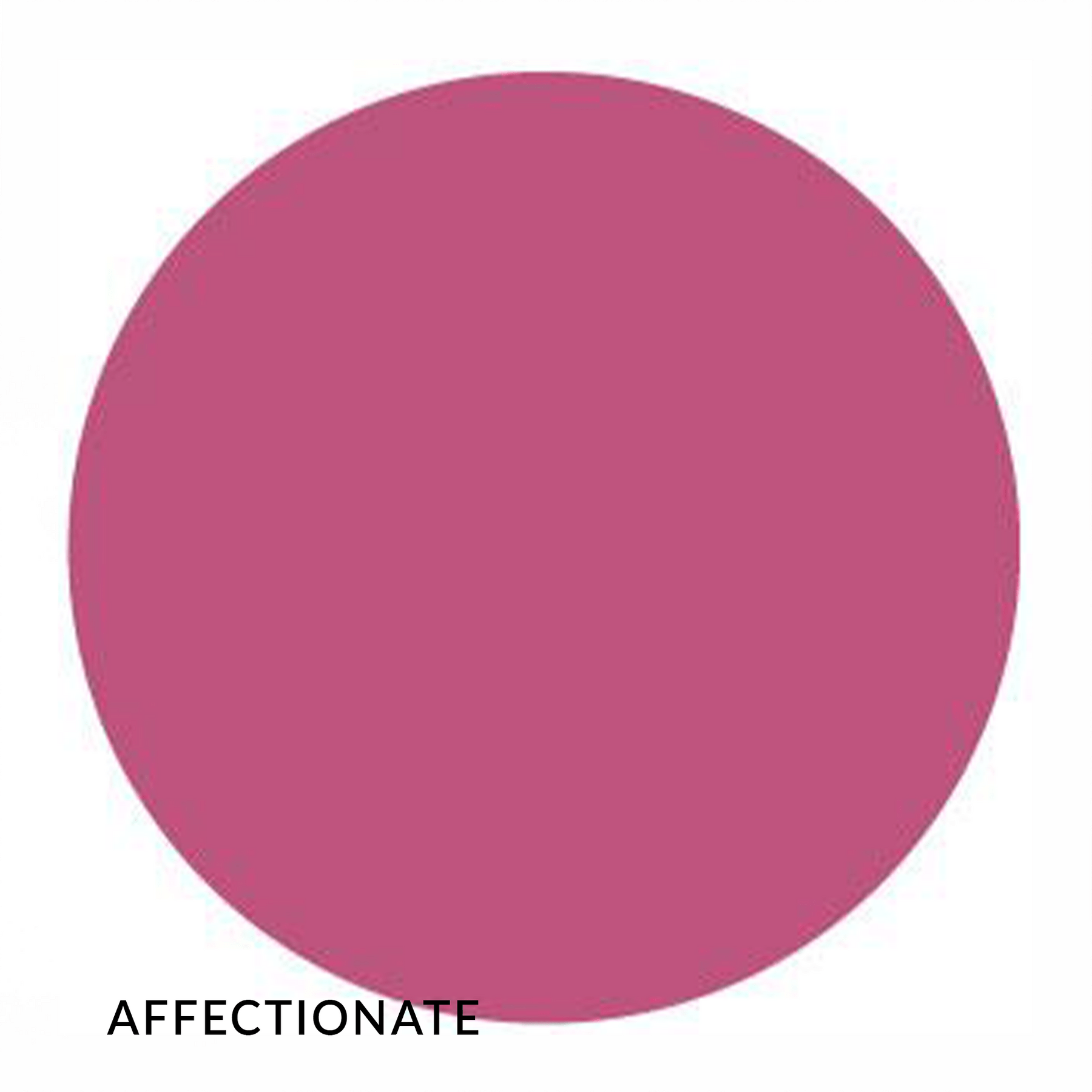 Buy Original the Balm cosmetics Meet Matt Hughes Affectionate Liquid Lipstick - Online at Best Price in Pakistan Buy Original the Balm cosmetics Meet Matt Hughes Affectionate Liquid Lipstick - Online at Best Price in Pakistan