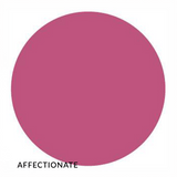 Buy Original the Balm cosmetics Meet Matt Hughes Affectionate Liquid Lipstick - Online at Best Price in Pakistan Buy Original the Balm cosmetics Meet Matt Hughes Affectionate Liquid Lipstick - Online at Best Price in Pakistan