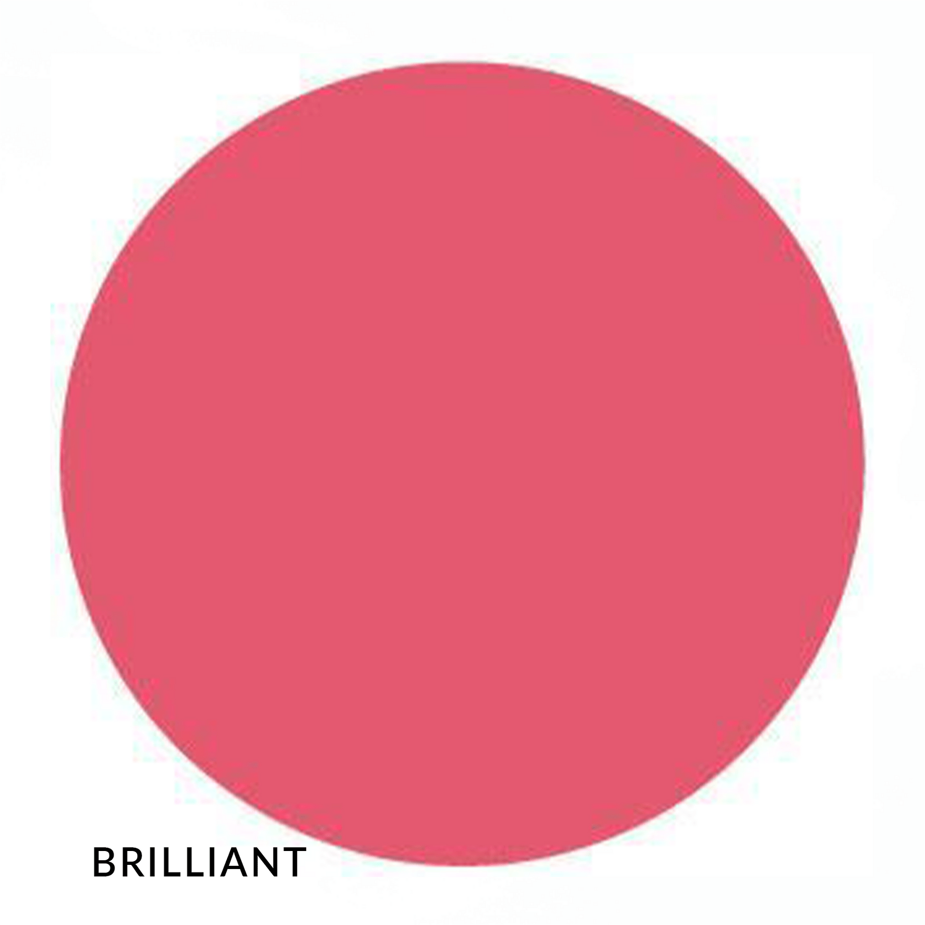 Buy Original the Balm cosmetics Meet Matt Hughes Brilliant Liquid Lipstick - Online at Best Price in Pakistan Buy Original the Balm cosmetics Meet Matt Hughes Brilliant Liquid Lipstick - Online at Best Price in Pakistan