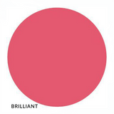 Buy Original the Balm cosmetics Meet Matt Hughes Brilliant Liquid Lipstick - Online at Best Price in Pakistan Buy Original the Balm cosmetics Meet Matt Hughes Brilliant Liquid Lipstick - Online at Best Price in Pakistan