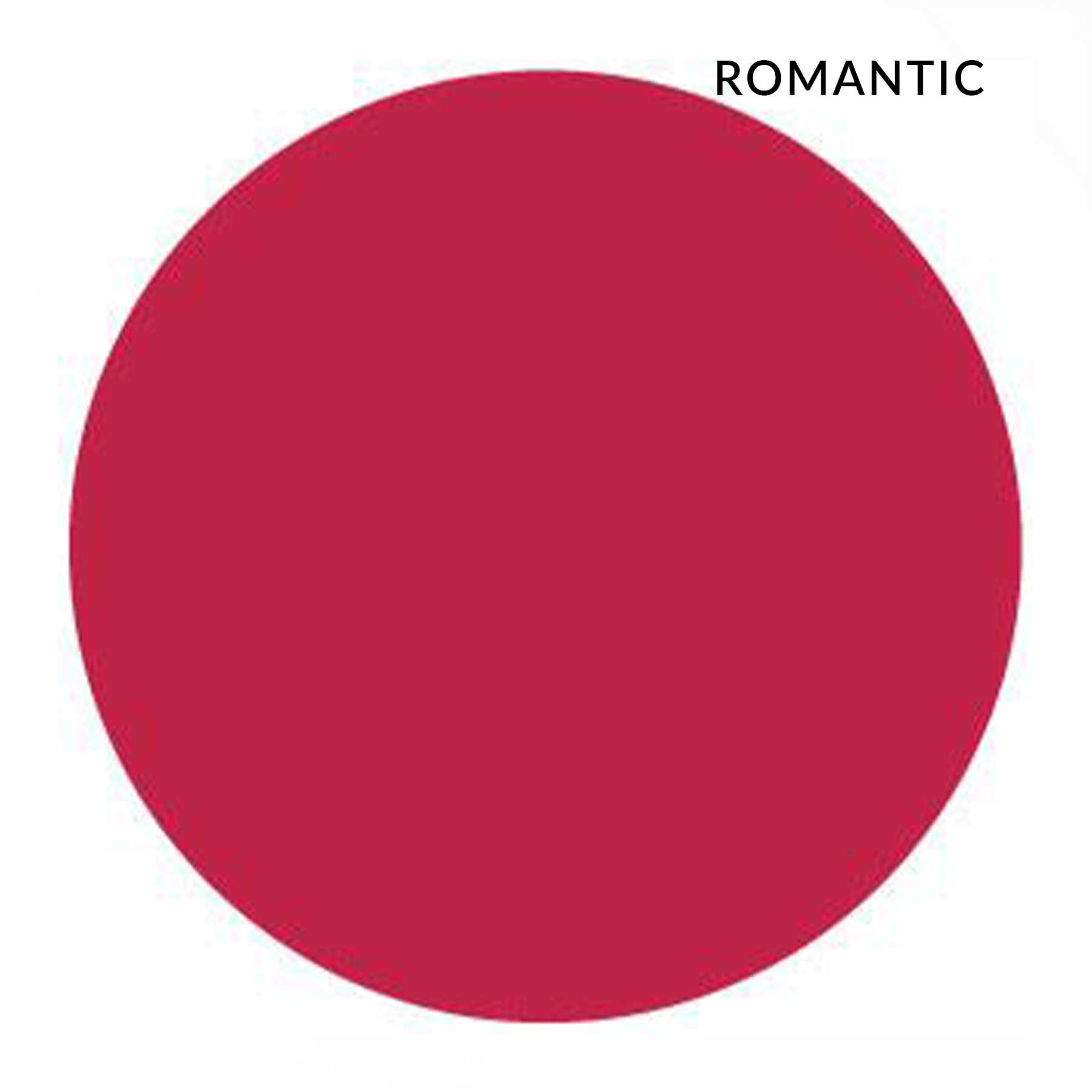 Buy Original the Balm cosmetics Meet Matt Hughes Romantic Liquid Lipstick - Online at Best Price in Pakistan Buy Original the Balm cosmetics Meet Matt Hughes Romantic Liquid Lipstick - Online at Best Price in Pakistan