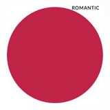 Buy Original the Balm cosmetics Meet Matt Hughes Romantic Liquid Lipstick - Online at Best Price in Pakistan Buy Original the Balm cosmetics Meet Matt Hughes Romantic Liquid Lipstick - Online at Best Price in Pakistan