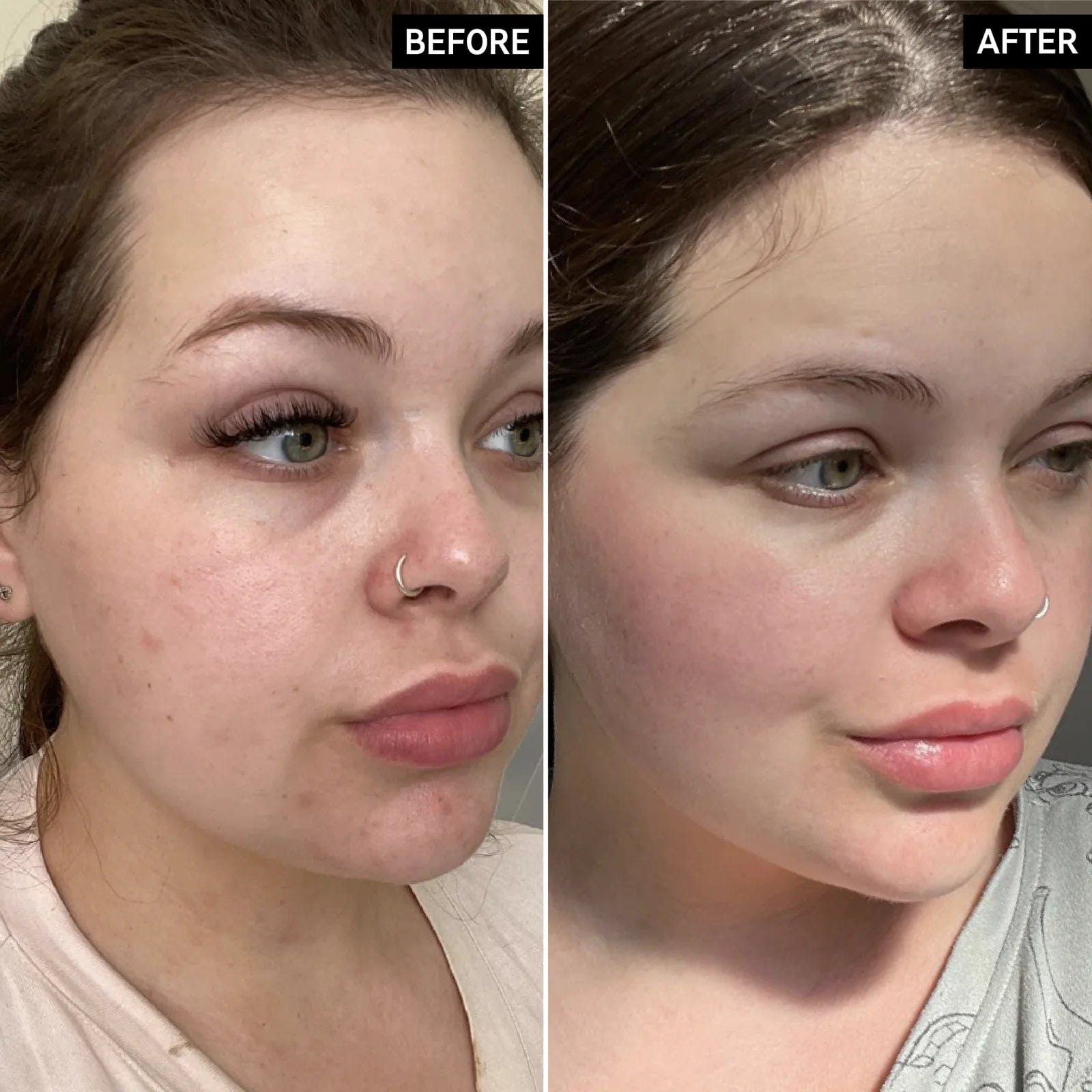 Buy Original The Inkey List Omega Water Cream Oil Free Moisturizer - Online at Best Price in Pakistan Buy Original The Inkey List Omega Water Cream Oil Free Moisturizer - Online at Best Price in Pakistan