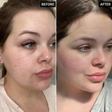 Buy Original The Inkey List Omega Water Cream Oil Free Moisturizer - Online at Best Price in Pakistan Buy Original The Inkey List Omega Water Cream Oil Free Moisturizer - Online at Best Price in Pakistan