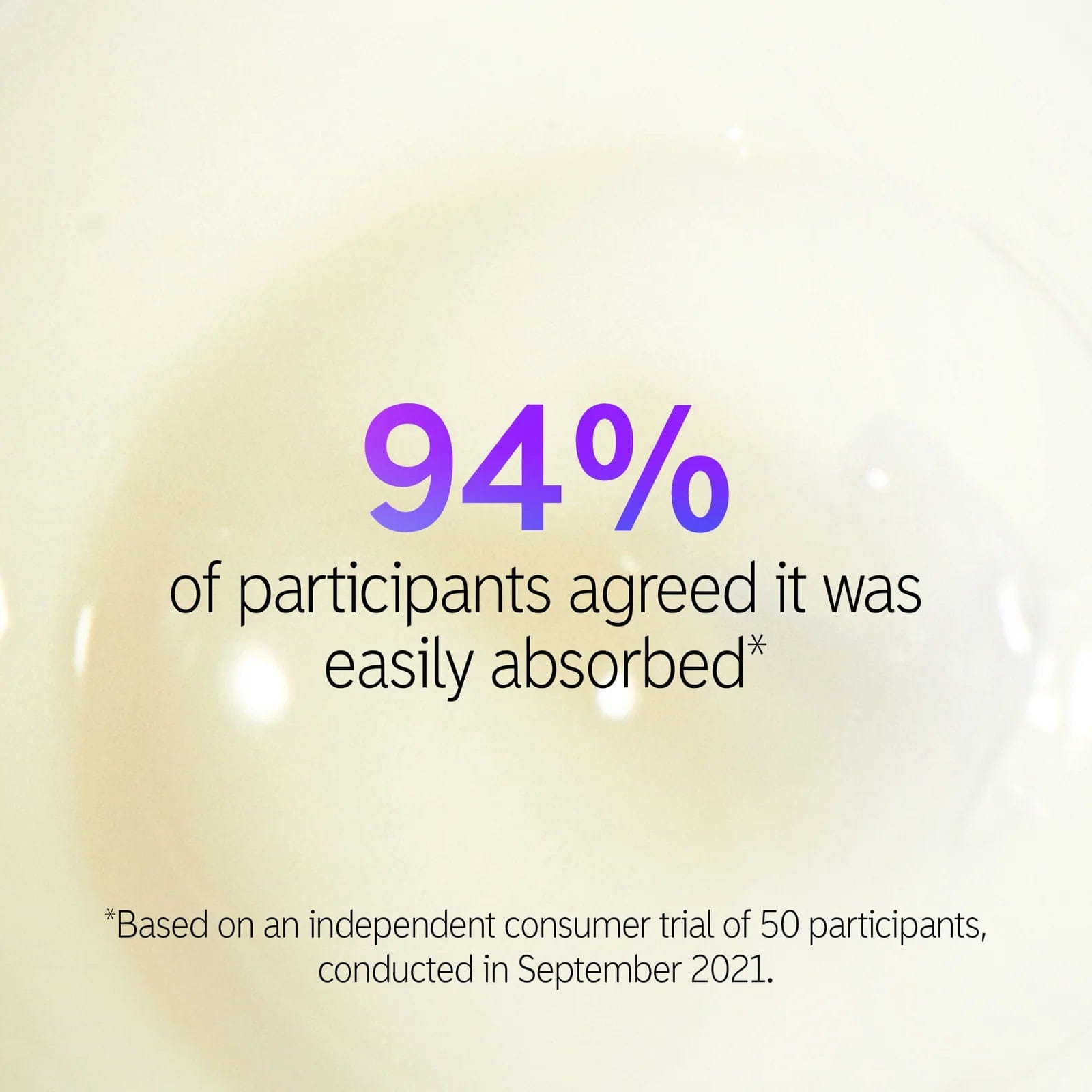 Buy Original The Inkey List Omega Water Cream Oil Free Moisturizer - Online at Best Price in Pakistan Buy Original The Inkey List Omega Water Cream Oil Free Moisturizer - Online at Best Price in Pakistan