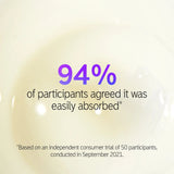 Buy Original The Inkey List Omega Water Cream Oil Free Moisturizer - Online at Best Price in Pakistan Buy Original The Inkey List Omega Water Cream Oil Free Moisturizer - Online at Best Price in Pakistan