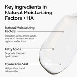 Buy Original The Ordinary Natural Moisturizing Factors + HA 100ml - Online at Best Price in Pakistan Buy Original The Ordinary Natural Moisturizing Factors + HA 100ml - Online at Best Price in Pakistan