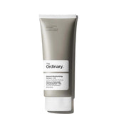 Buy Original The Ordinary Natural Moisturizing Factors + HA 100ml - Online at Best Price in Pakistan Buy Original The Ordinary Natural Moisturizing Factors + HA 100ml - Online at Best Price in Pakistan