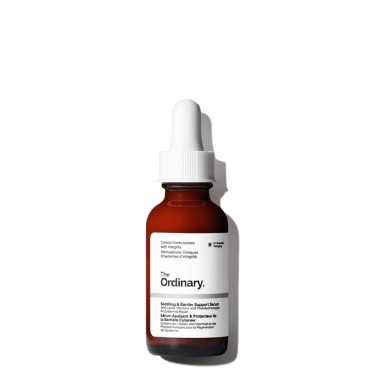 Buy Original The Ordinary Soothing and Barrier Support Serum 30ml - Online at Best Price in Pakistan
