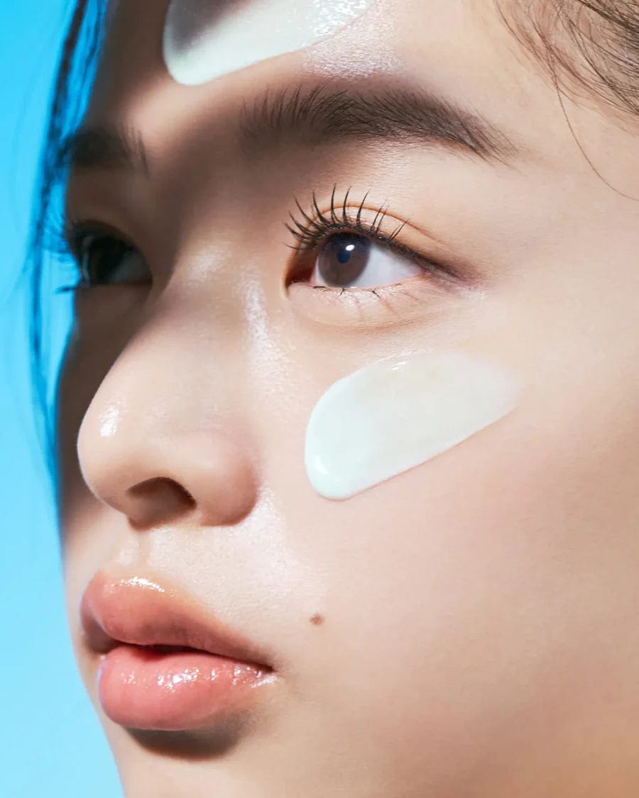 Buy Original Tocobo Cica Calming Sun Serum 50ml - Online at Best Price in Pakistan Buy Original Tocobo Cica Calming Sun Serum 50ml - Online at Best Price in Pakistan