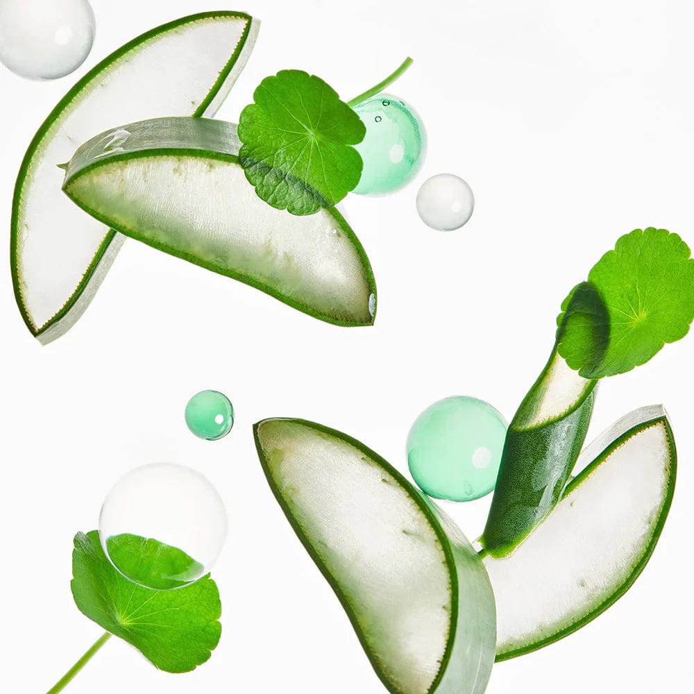 Buy Original Tocobo Cica Calming Sun Serum 50ml - Online at Best Price in Pakistan Buy Original Tocobo Cica Calming Sun Serum 50ml - Online at Best Price in Pakistan