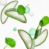 Buy Original Tocobo Cica Calming Sun Serum 50ml - Online at Best Price in Pakistan Buy Original Tocobo Cica Calming Sun Serum 50ml - Online at Best Price in Pakistan