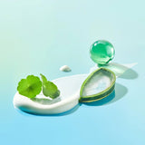 Buy Original Tocobo Cica Calming Sun Serum 50ml - Online at Best Price in Pakistan Buy Original Tocobo Cica Calming Sun Serum 50ml - Online at Best Price in Pakistan