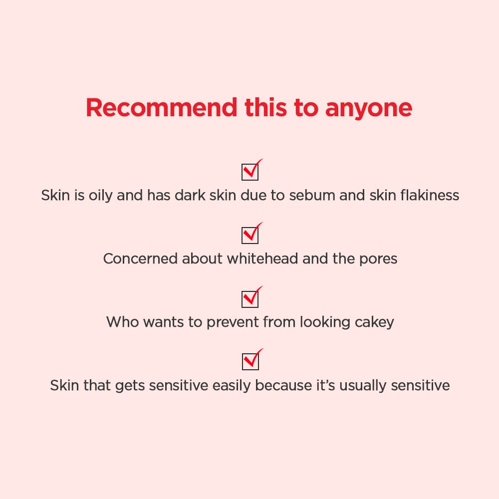 Buy Original TOCOBO Coconut Clay Cleansing Foam 150ml - Online at Best Price in Pakistan Buy Original TOCOBO Coconut Clay Cleansing Foam 150ml - Online at Best Price in Pakistan