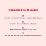 Buy Original TOCOBO Coconut Clay Cleansing Foam 150ml - Online at Best Price in Pakistan Buy Original TOCOBO Coconut Clay Cleansing Foam 150ml - Online at Best Price in Pakistan