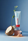 Buy Original TOCOBO Coconut Clay Cleansing Foam 150ml - Online at Best Price in Pakistan Buy Original TOCOBO Coconut Clay Cleansing Foam 150ml - Online at Best Price in Pakistan