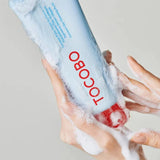 Buy Original TOCOBO Coconut Clay Cleansing Foam 150ml - Online at Best Price in Pakistan Buy Original TOCOBO Coconut Clay Cleansing Foam 150ml - Online at Best Price in Pakistan